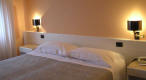 Hotel Giovanni - Padova