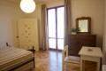 Bed and Breakfast Le Stagioni