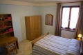 Bed and Breakfast Le Stagioni