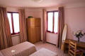 Bed and Breakfast Le Stagioni