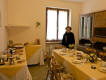 Bed and Breakfast Le Stagioni