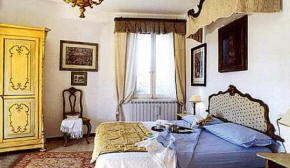 Bed and Breakfast La Torre dei Conti - Bevagna