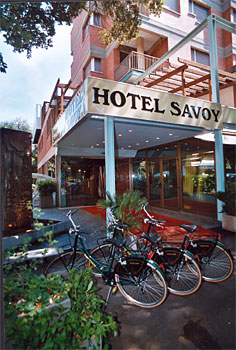 Hotel Pesaro Vicino Autostrada Hotel Pesaro Vicino Autostrada