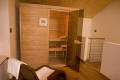 Marco Polo Suite Resort Bed & Breakfast - Vittorio Veneto 