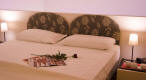 Marco Polo Suite Resort Bed & Breakfast - Vittorio Veneto 