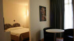 Marco Polo Suite Resort Bed & Breakfast - Vittorio Veneto 