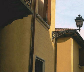 Arena House Appartamenti - Verona