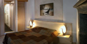 Bed & Breakfast Campo Marzio - Bassano del Grappa 