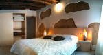 Bed & Breakfast Campo Marzio - Bassano del Grappa 