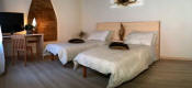 Bed & Breakfast Campo Marzio - Bassano del Grappa 