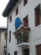 Bed & Breakfast Campo Marzio - Bassano del Grappa 