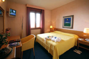 Hotel Linta Park - Asiago