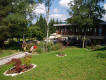 Hotel Linta Park - Asiago