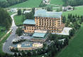 Hotel Linta Park - Asiago