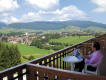 Hotel Linta Park - Asiago