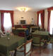 Hotel Milano - Asiago