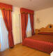 Hotel Milano - Asiago