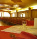 Hotel Milano - Asiago