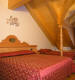 Hotel Milano - Asiago