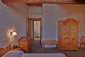 Hotel Rutzer - Asiago