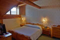 Hotel Rutzer - Asiago