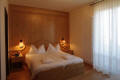Hotel Rutzer - Asiago