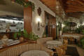 Hotel Rutzer - Asiago