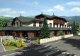 Sporting Residence Hotel - Asiago