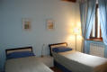 Bed and Breakfast Ai Due Cedri - Capranica