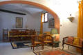 Bed and Breakfast Il Profeta - Capranica