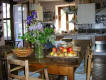 Bed and Breakfast Casale Hortensiae - Orte