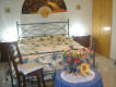 Bed & Breakfast Il Roseto - Orte