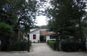 Bed & Breakfast La Quercia - Orte 