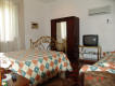 Bed & Breakfast La Quercia - Orte 