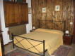 Bed & Breakfast La Quercia - Orte 