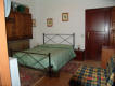 Bed & Breakfast La Quercia - Orte 