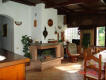 Bed & Breakfast La Quercia - Orte 