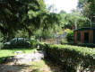 Bed & Breakfast La Quercia - Orte 