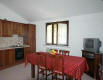 Bed & Breakfast San Lorenzo - Orte 