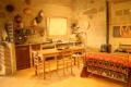 Bed and Breakfast Il Gallo d'Argento - Sutri