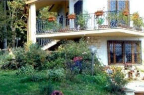 Bed and Breakfast Le Talee - Sutri