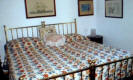 Bed and Breakfast Le Talee - Sutri