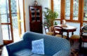 Bed and Breakfast Le Talee - Sutri