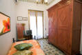 Bed and Breakfast Tarchon - Tarquinia