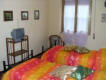 Bed and Breakfast Tarchon - Tarquinia