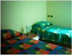 Bed and Breakfast Axia - Viterbo
