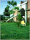 Bed and Breakfast Axia - Viterbo