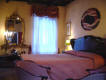 Bed and Breakfast Dei Papi - Viterbo