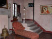 Bed and Breakfast Dei Papi - Viterbo
