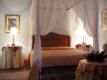 Bed and Breakfast Dei Papi - Viterbo